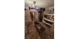 Tweedehands - 2. Stadswoning - Orihuela Costa