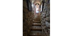 Tweedehands - 2. Stadswoning - Orihuela Costa