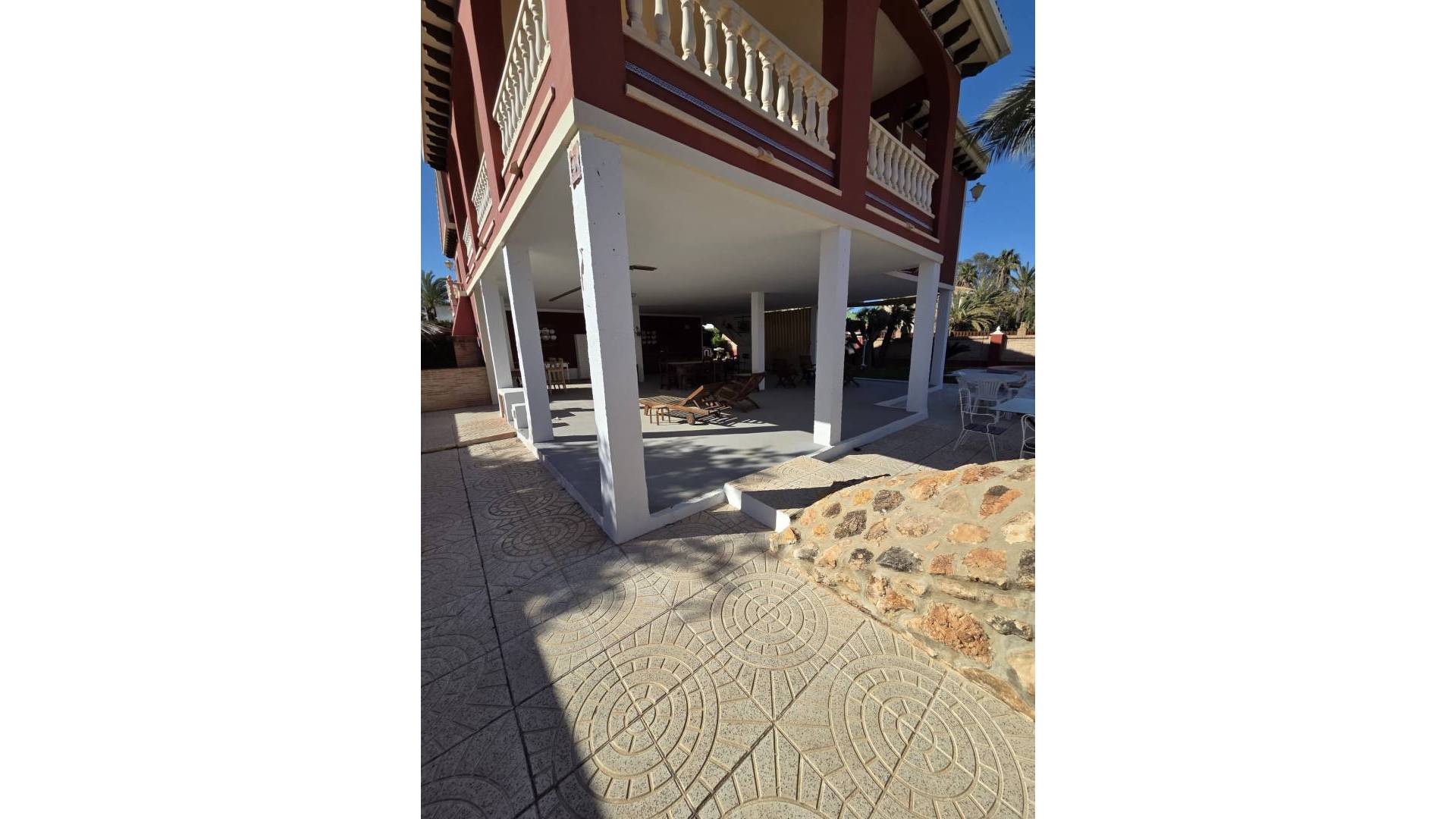 Tweedehands - 2. Stadswoning - Orihuela Costa