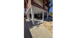 Tweedehands - 2. Stadswoning - Orihuela Costa