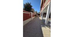 Tweedehands - 2. Stadswoning - Orihuela Costa
