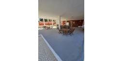 Tweedehands - 2. Stadswoning - Orihuela Costa