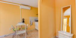 Tweedehands - 2. Stadswoning - San Fulgencio - Urb. La Marina