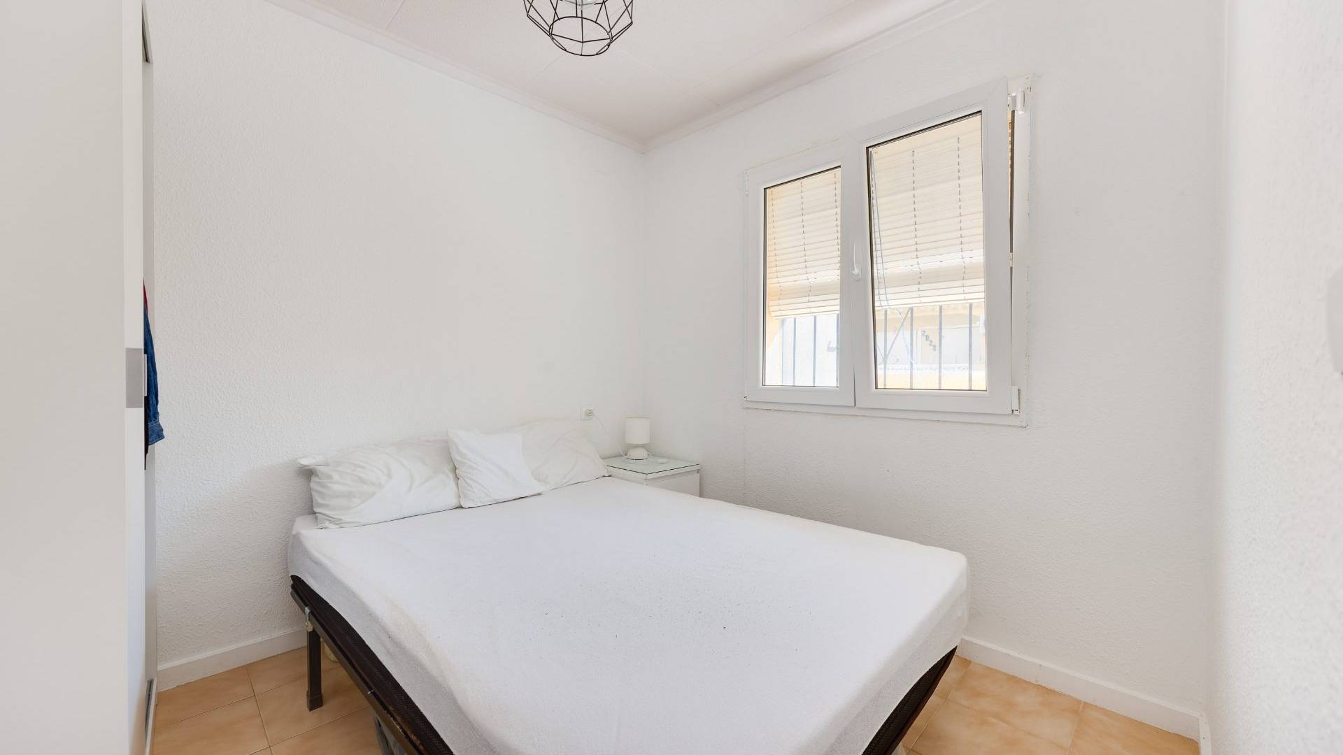 Tweedehands - 2. Stadswoning - San Fulgencio - Urb. La Marina