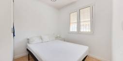 Tweedehands - 2. Stadswoning - San Fulgencio - Urb. La Marina