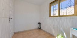 Tweedehands - 2. Stadswoning - San Fulgencio - Urb. La Marina