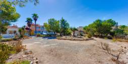 Tweedehands - 2. Stadswoning - San Fulgencio - Urb. La Marina