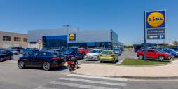 Tweedehands - 2. Stadswoning - San Fulgencio - Urb. La Marina