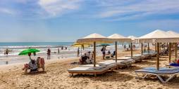 Tweedehands - 2. Stadswoning - San Fulgencio - Urb. La Marina