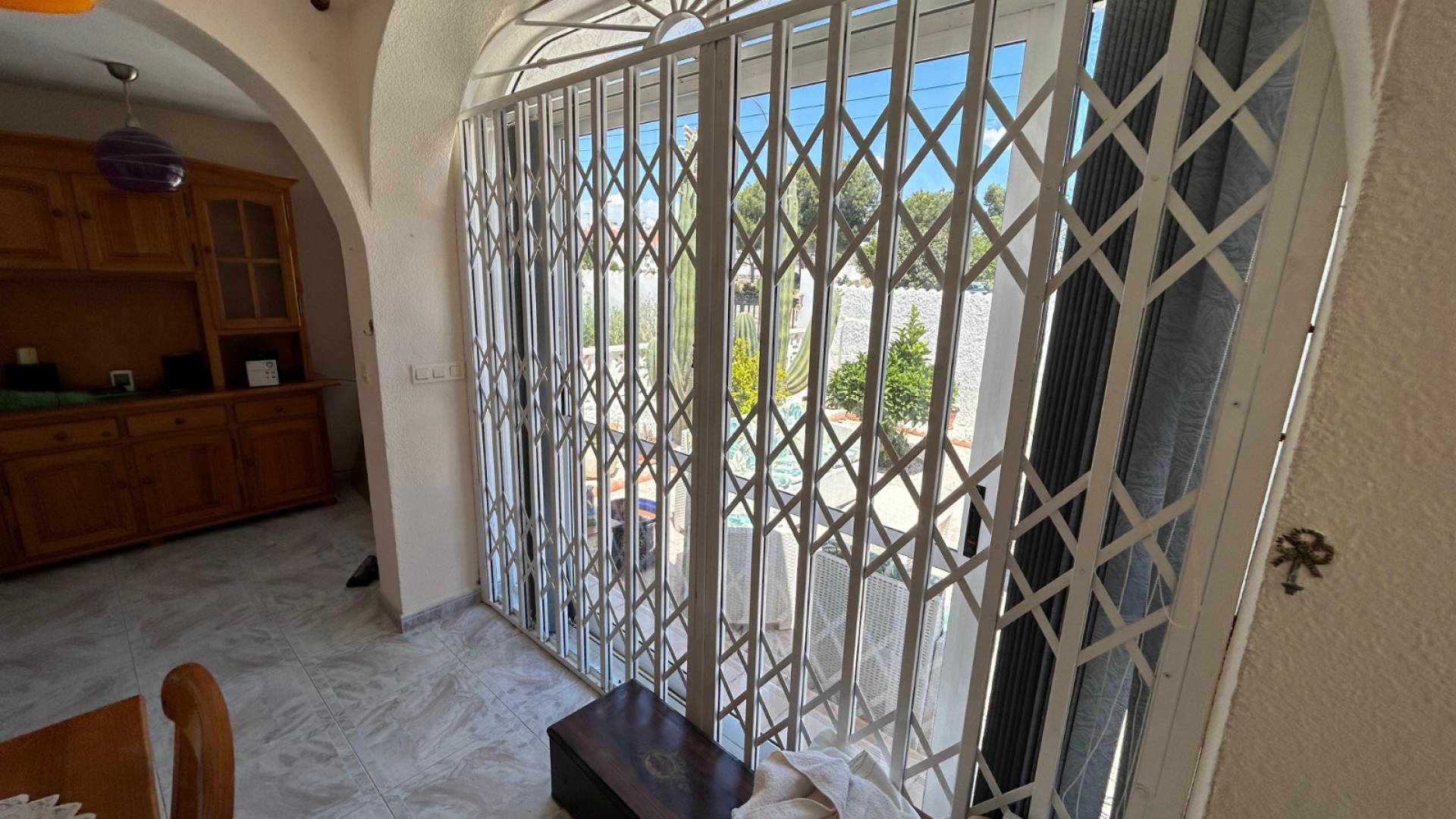 Tweedehands - 2. Stadswoning - Torrevieja - San luis