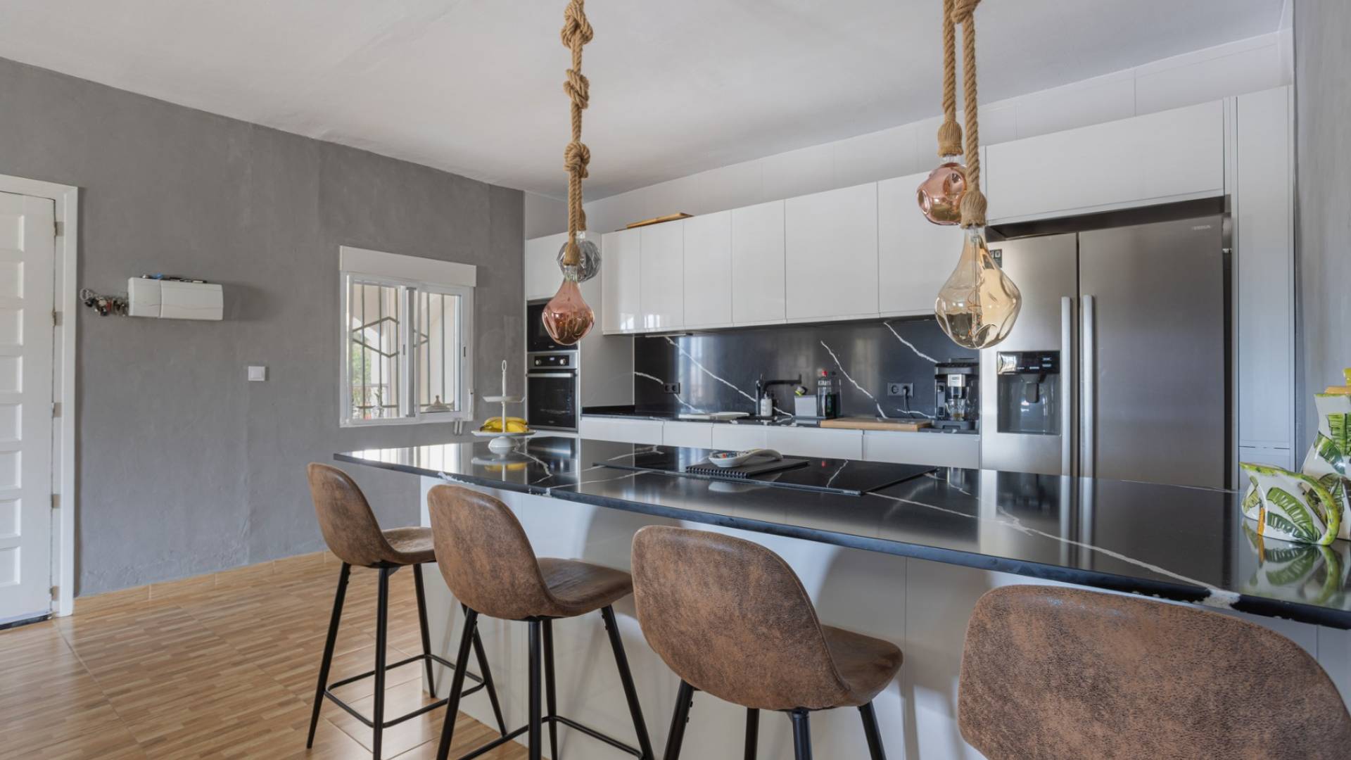 Tweedehands - 5. Finca / Landgoed - Albatera