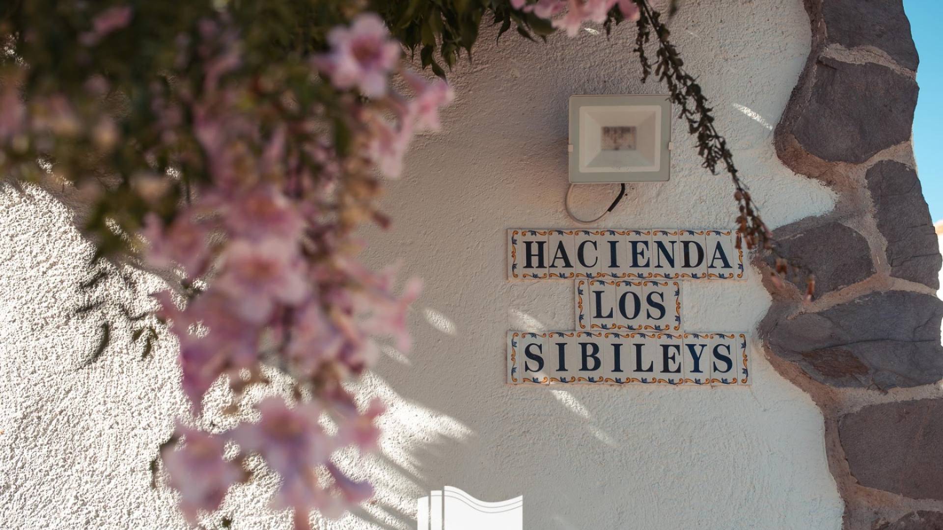 Tweedehands - 5. Finca / Landgoed - Lorca