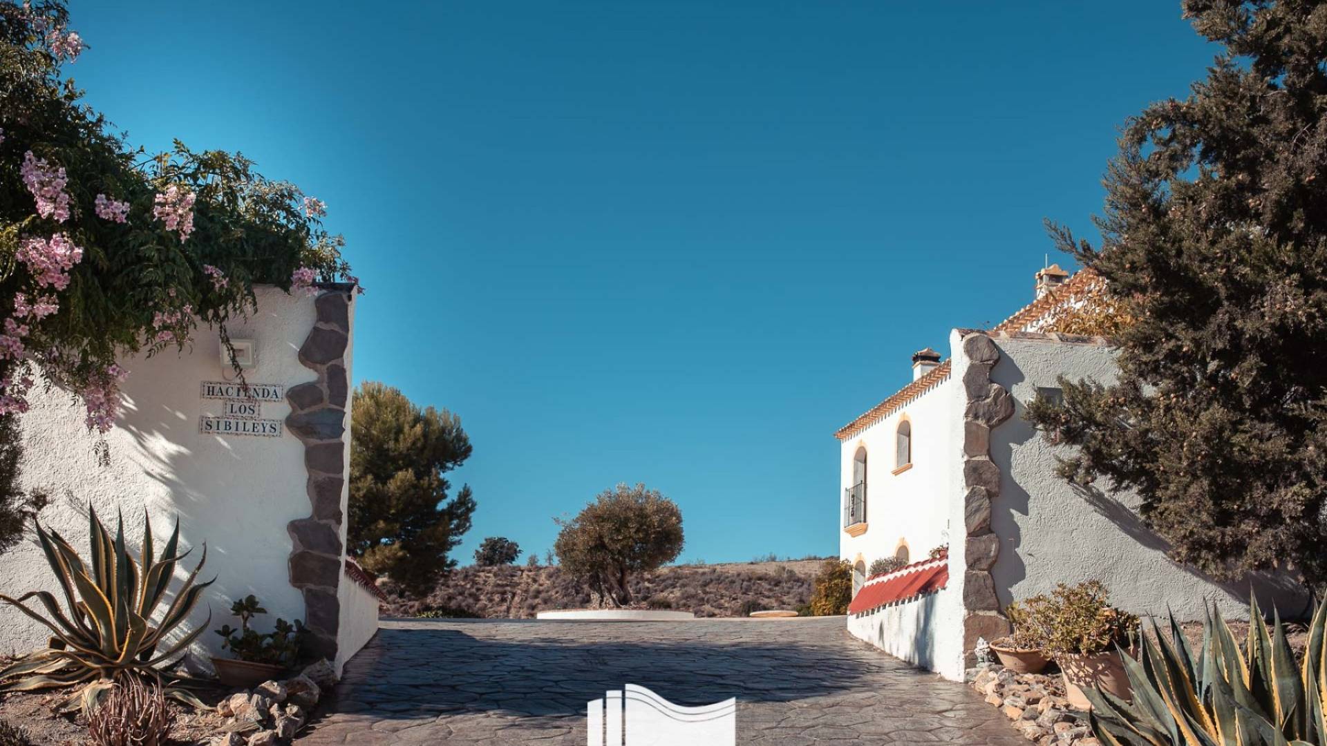 Tweedehands - 5. Finca / Landgoed - Lorca