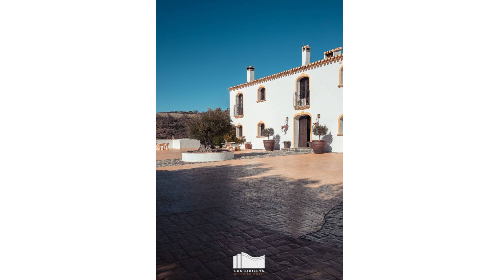 Tweedehands - 5. Finca / Landgoed - Lorca