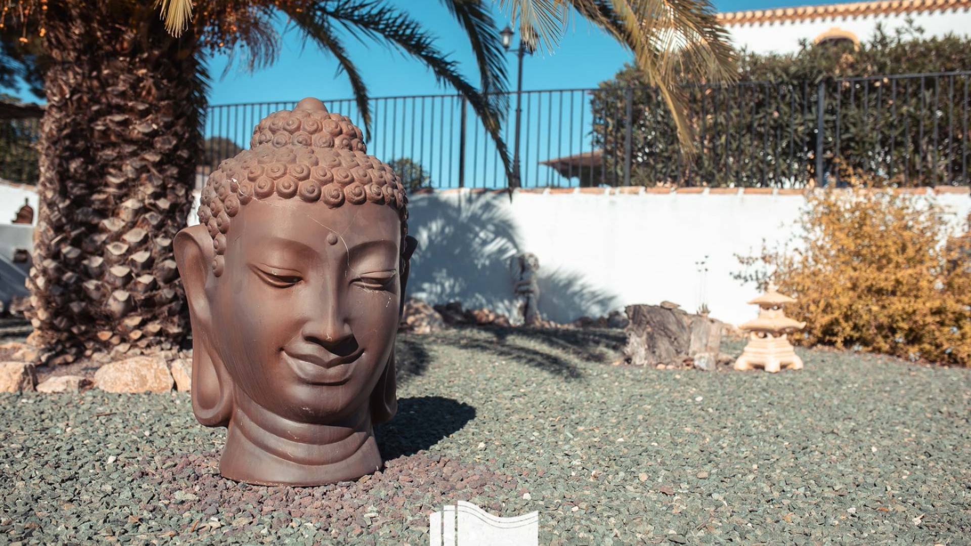 Tweedehands - 5. Finca / Landgoed - Lorca