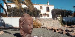 Tweedehands - 5. Finca / Landgoed - Lorca