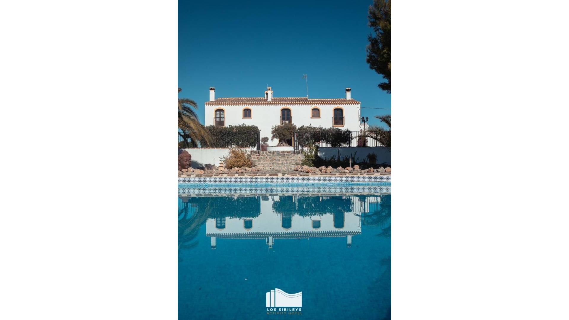 Tweedehands - 5. Finca / Landgoed - Lorca