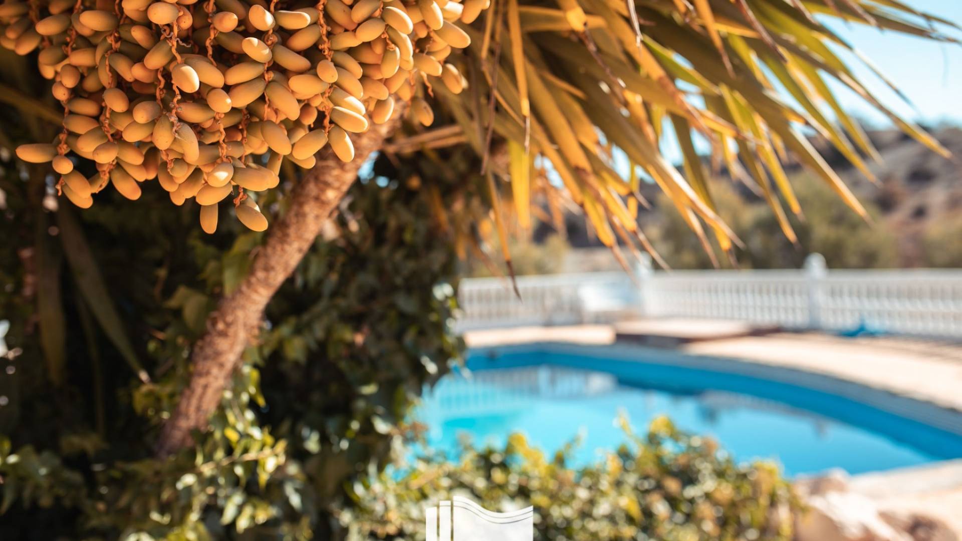 Tweedehands - 5. Finca / Landgoed - Lorca