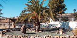 Tweedehands - 5. Finca / Landgoed - Lorca