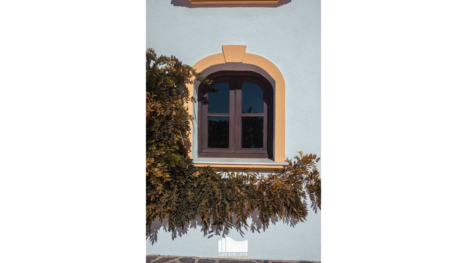 Tweedehands - 5. Finca / Landgoed - Lorca