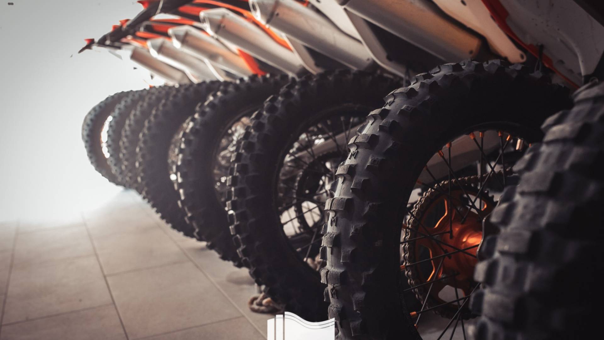 Tweedehands - 5. Finca / Landgoed - Lorca