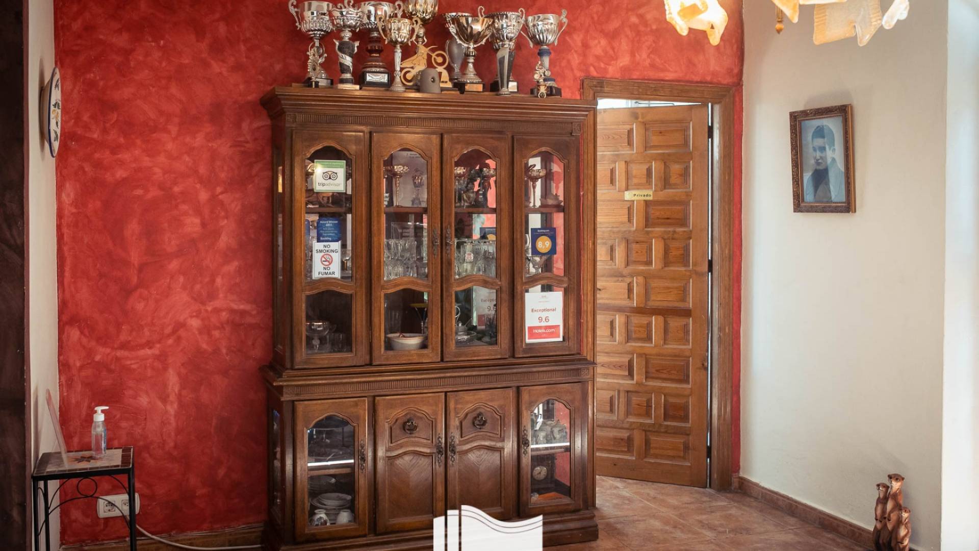 Tweedehands - 5. Finca / Landgoed - Lorca