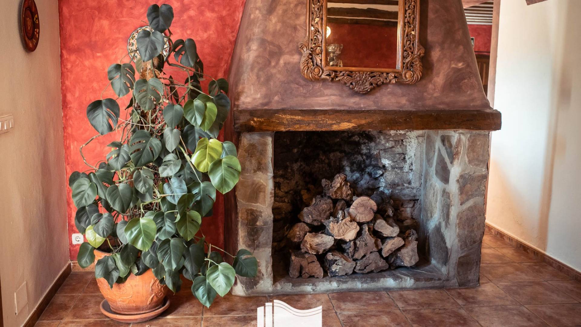 Tweedehands - 5. Finca / Landgoed - Lorca