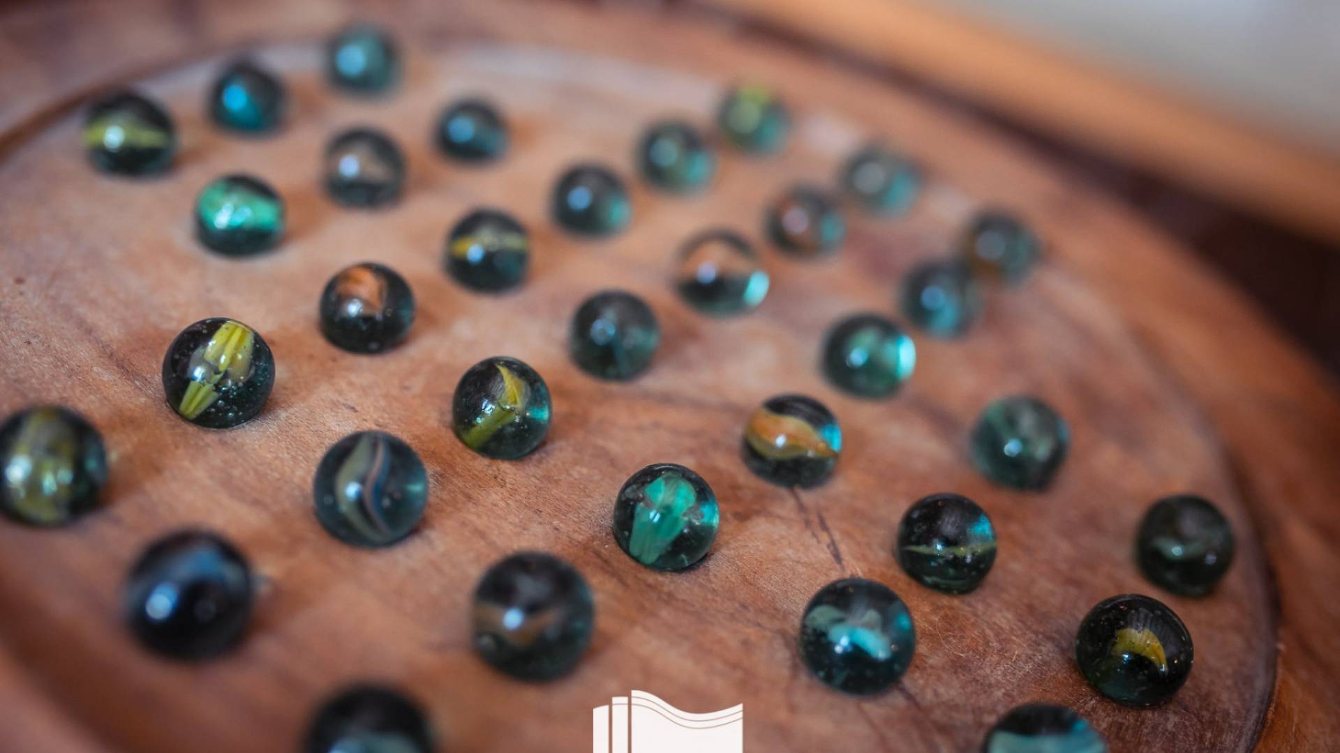 Tweedehands - 5. Finca / Landgoed - Lorca