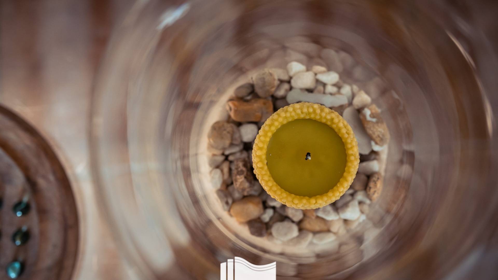 Tweedehands - 5. Finca / Landgoed - Lorca