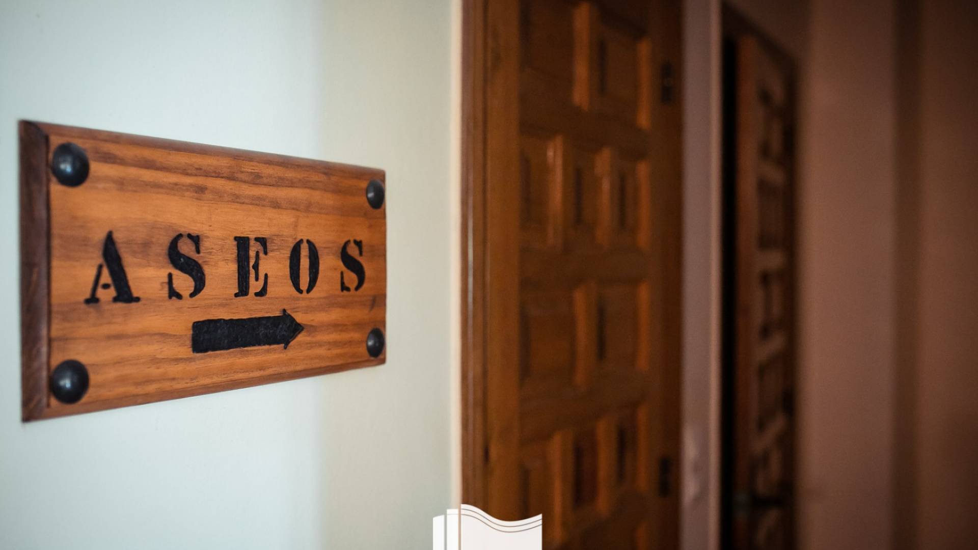 Tweedehands - 5. Finca / Landgoed - Lorca