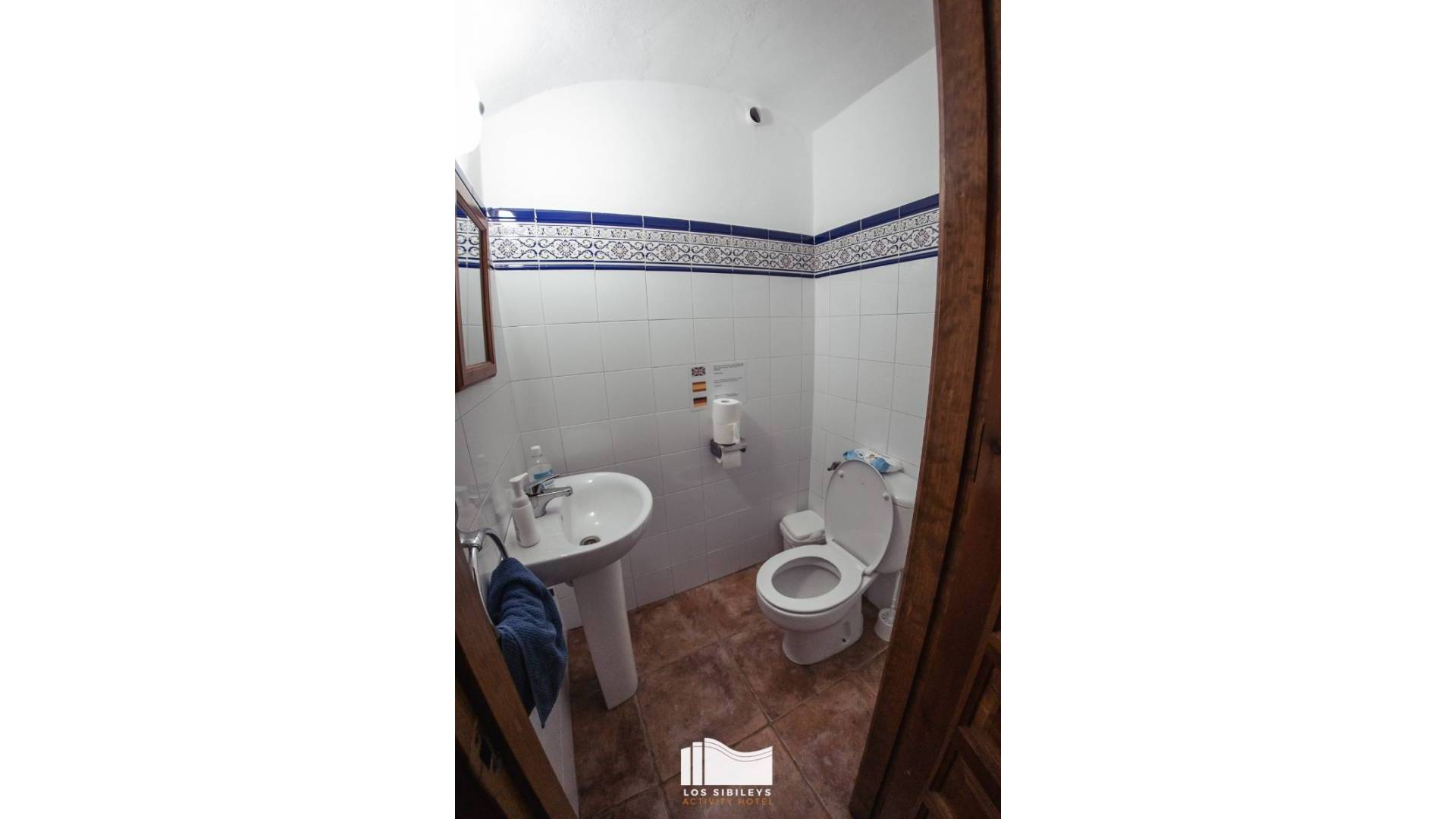 Tweedehands - 5. Finca / Landgoed - Lorca