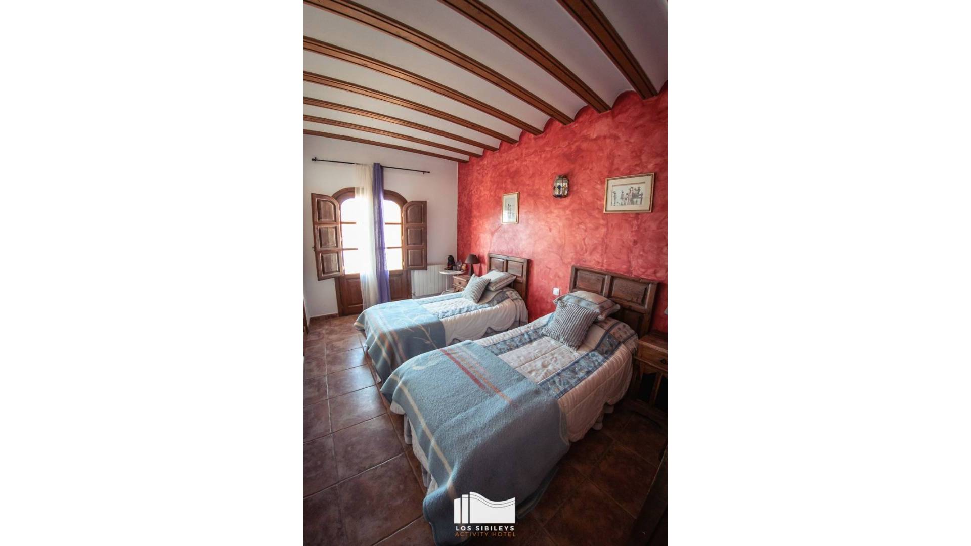 Tweedehands - 5. Finca / Landgoed - Lorca