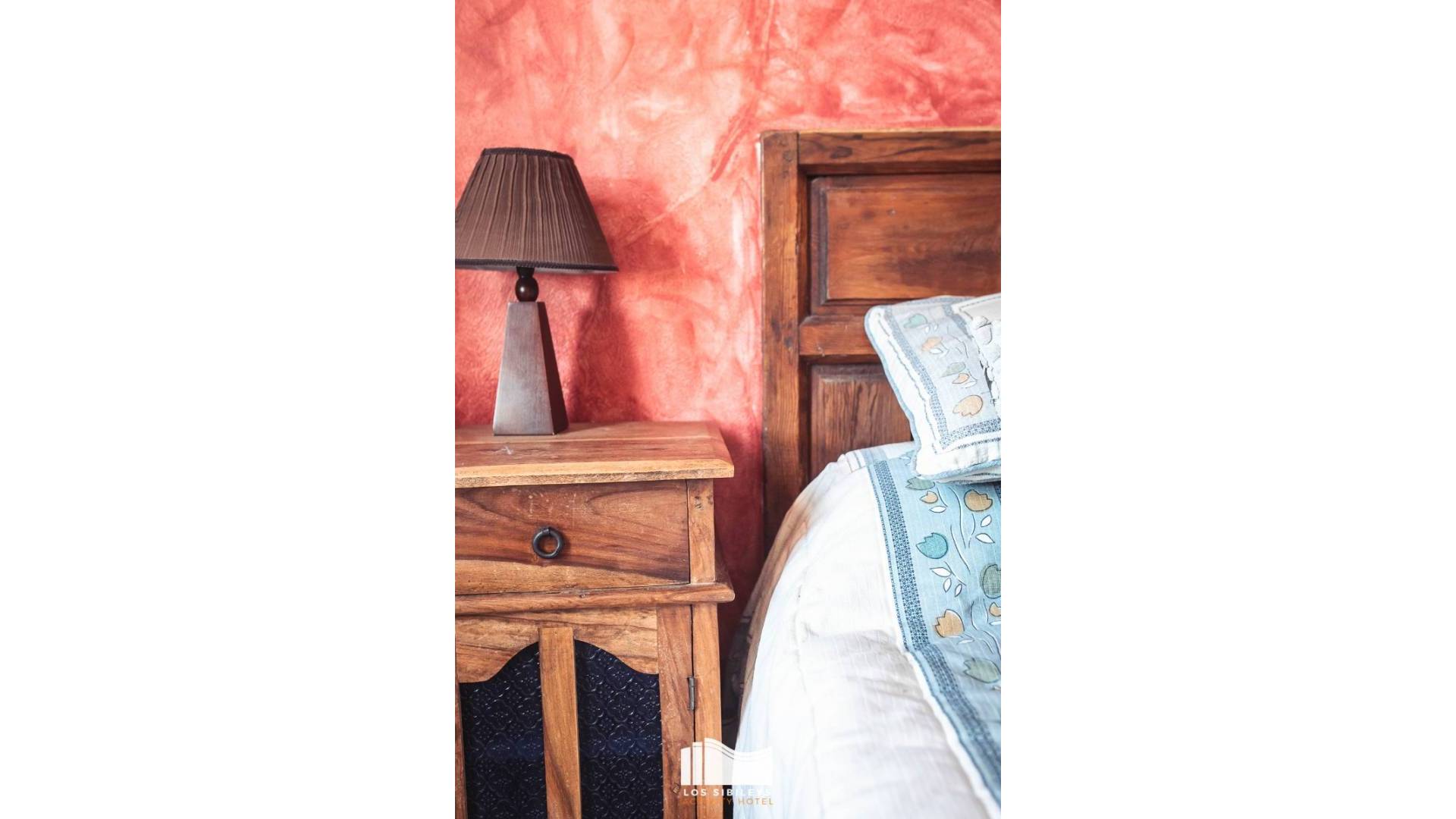 Tweedehands - 5. Finca / Landgoed - Lorca