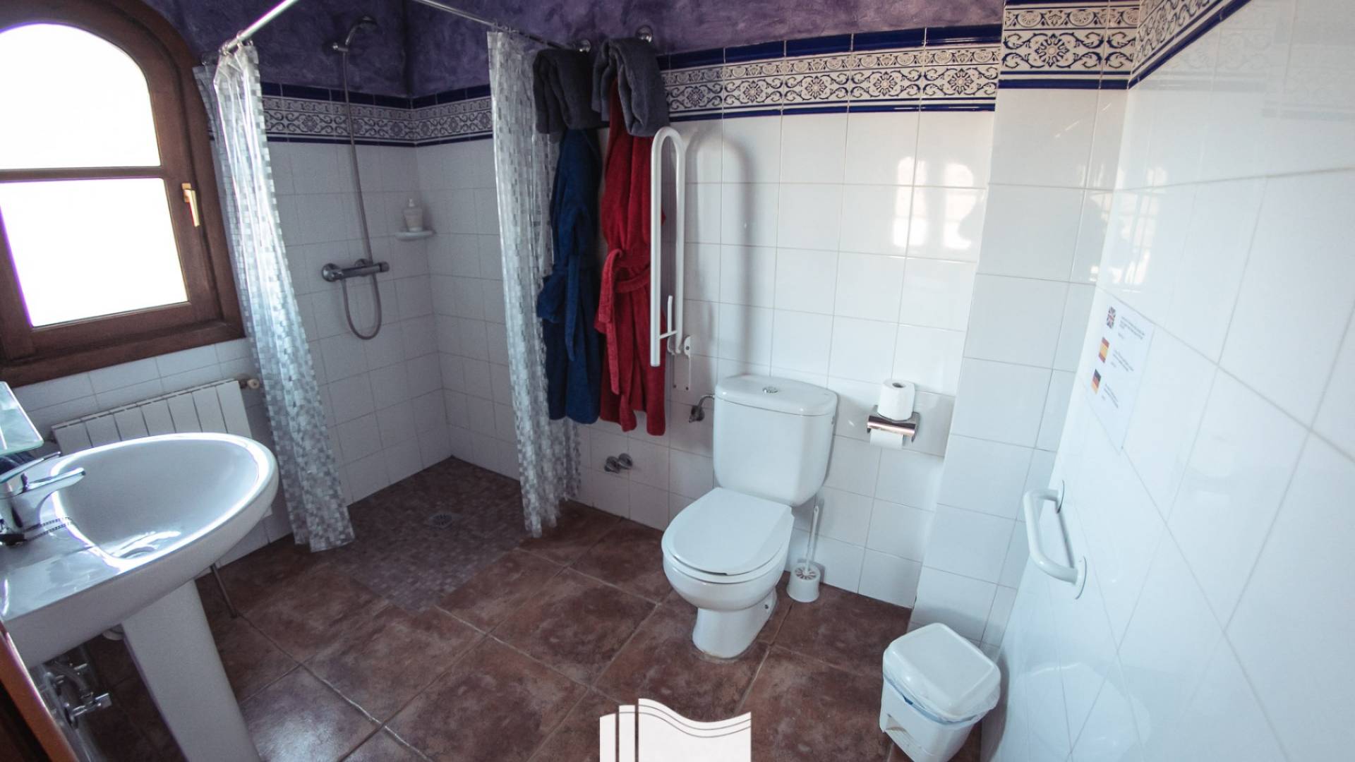 Tweedehands - 5. Finca / Landgoed - Lorca