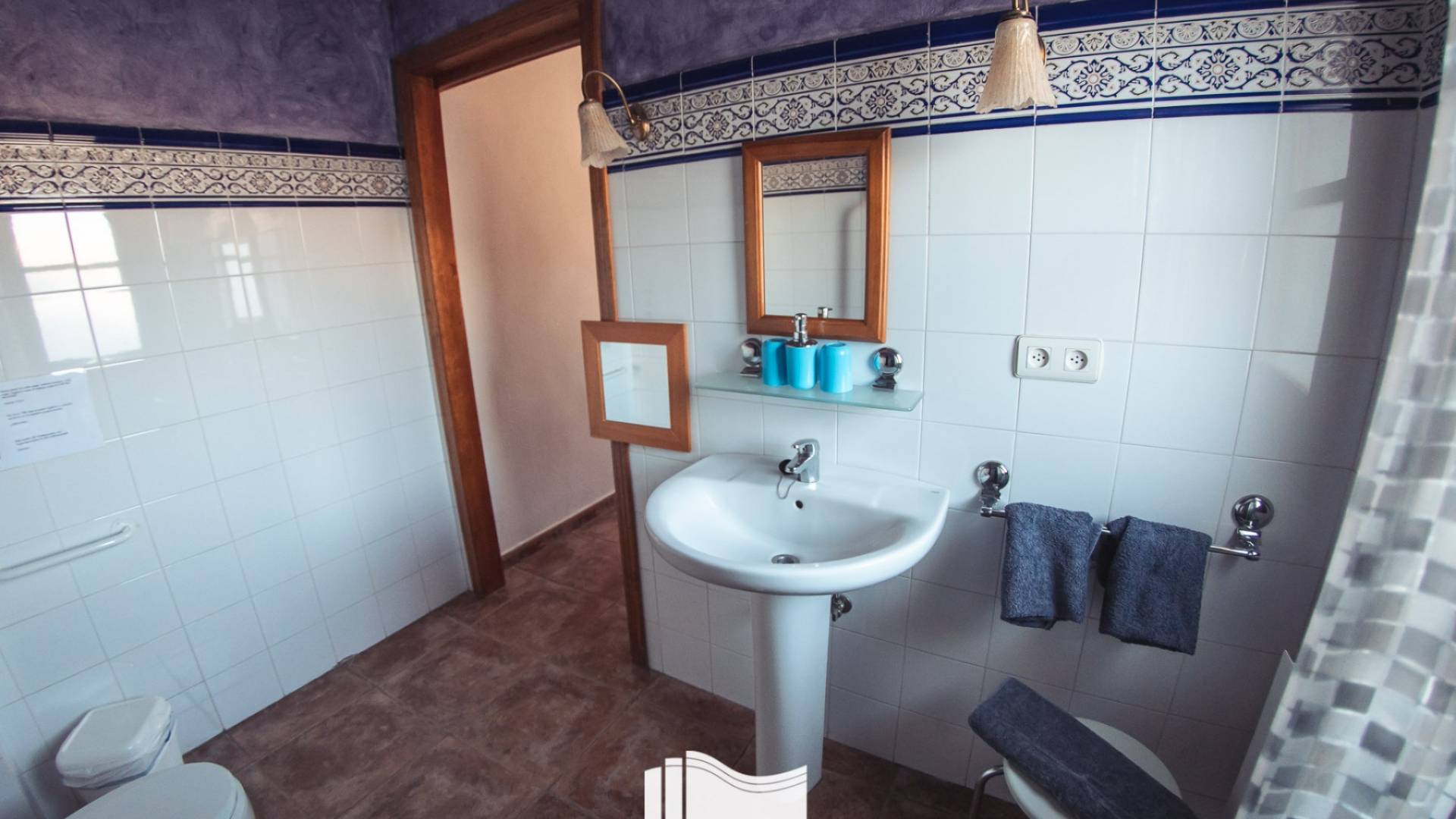 Tweedehands - 5. Finca / Landgoed - Lorca