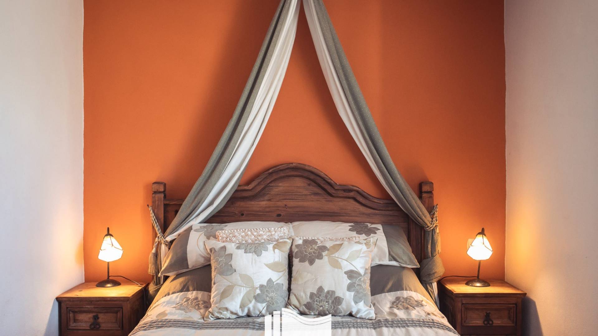 Tweedehands - 5. Finca / Landgoed - Lorca