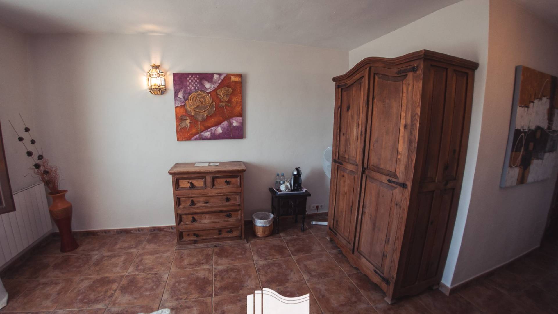 Tweedehands - 5. Finca / Landgoed - Lorca