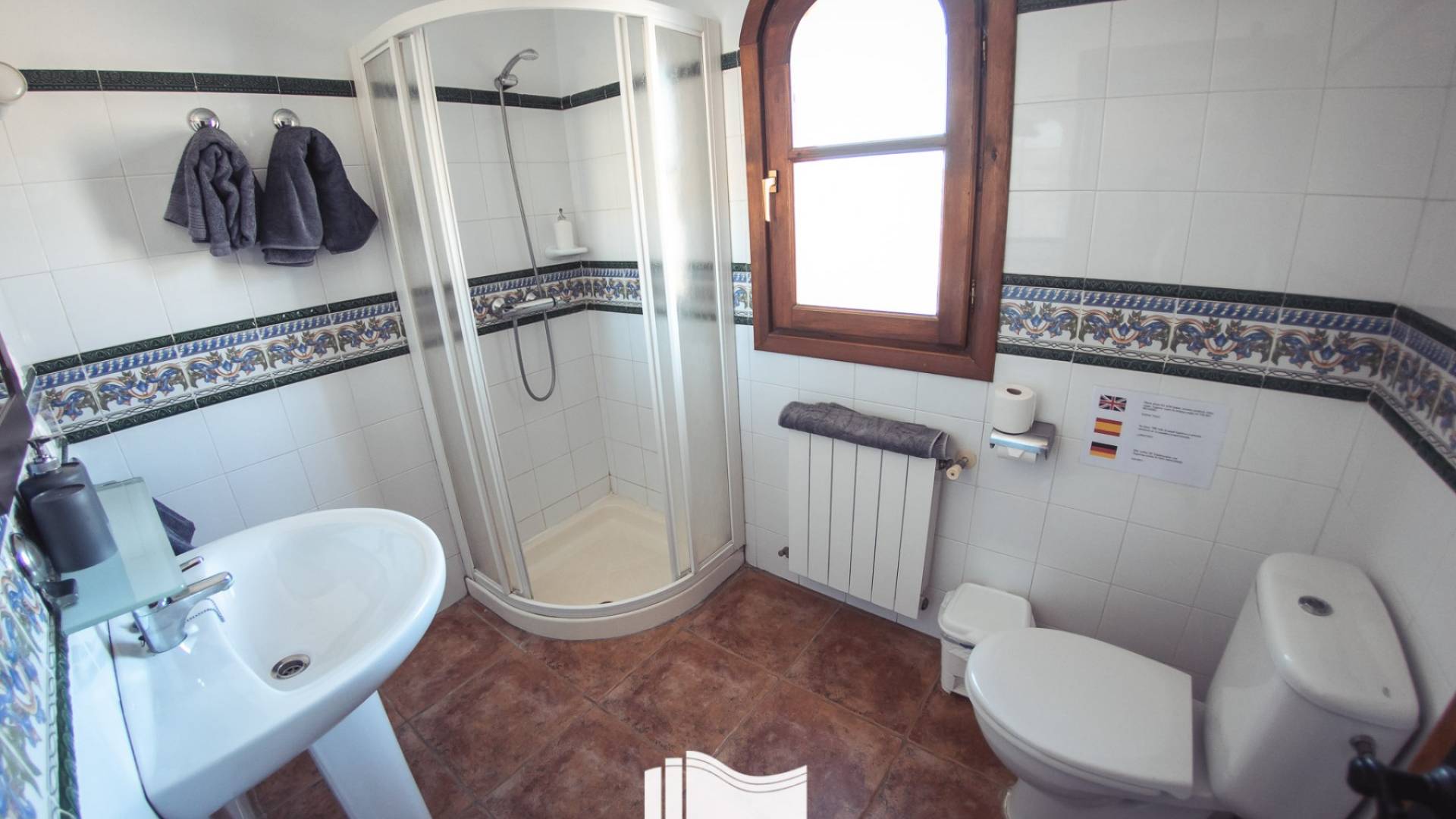 Tweedehands - 5. Finca / Landgoed - Lorca