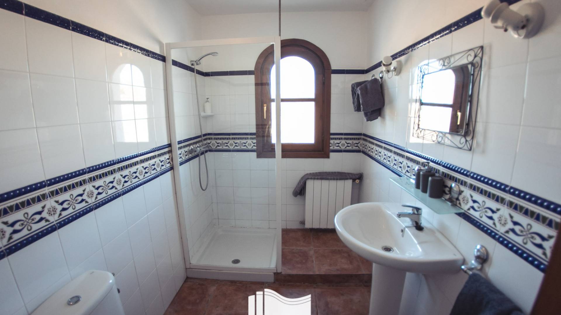 Tweedehands - 5. Finca / Landgoed - Lorca