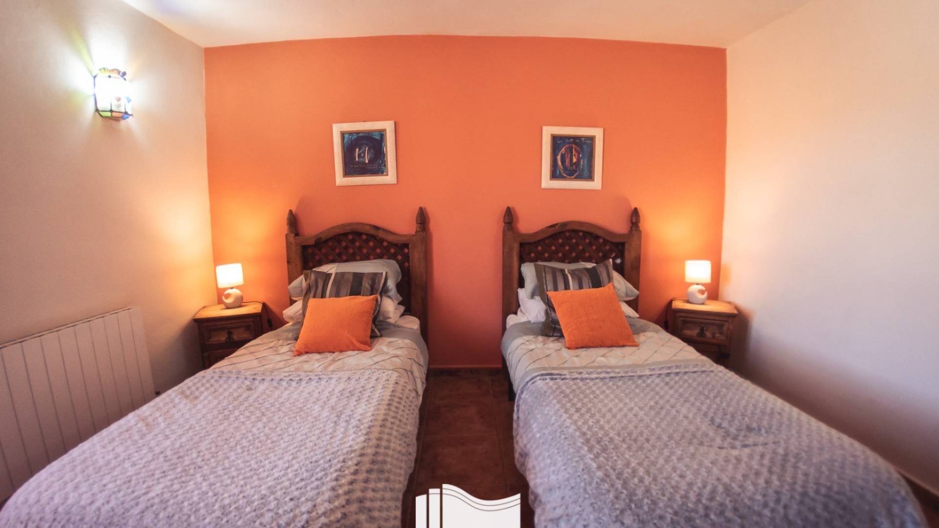 Tweedehands - 5. Finca / Landgoed - Lorca