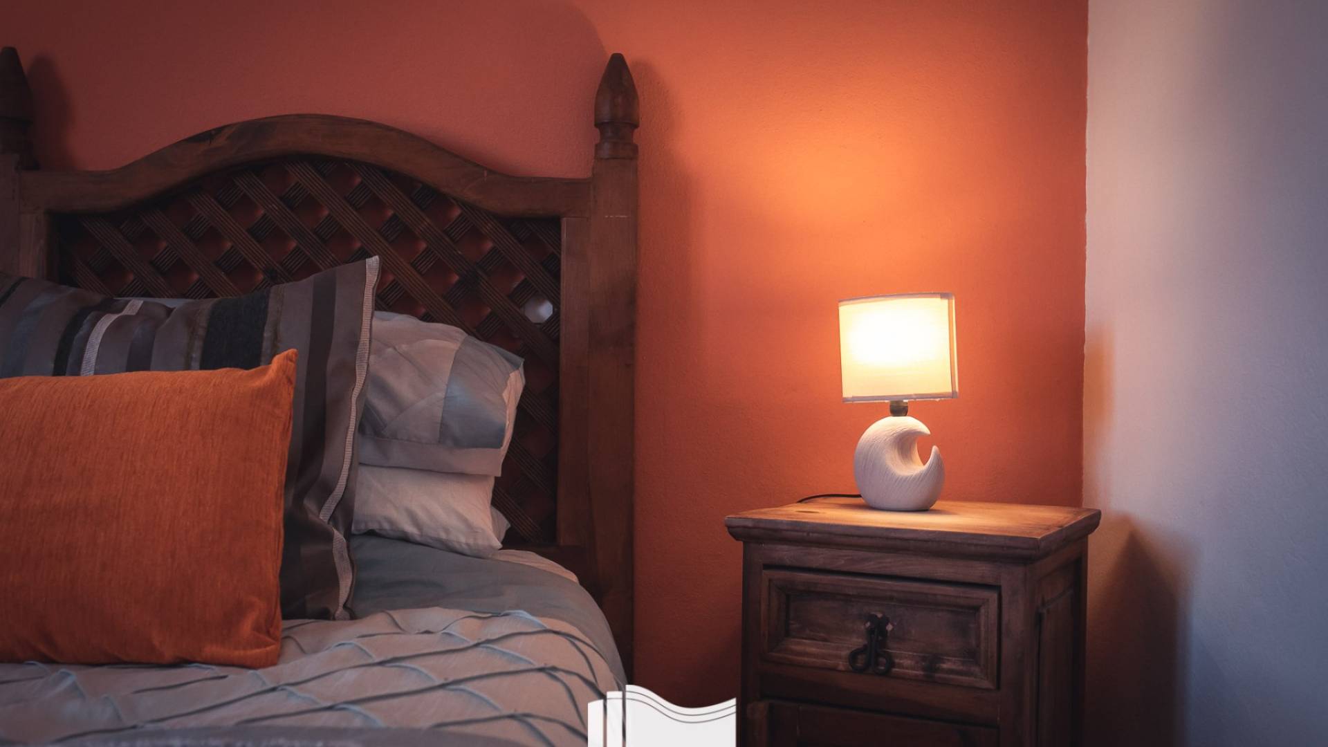 Tweedehands - 5. Finca / Landgoed - Lorca