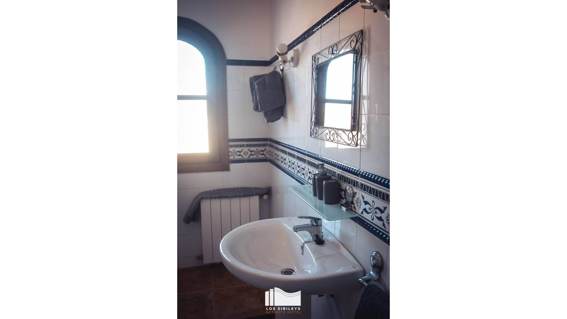 Tweedehands - 5. Finca / Landgoed - Lorca