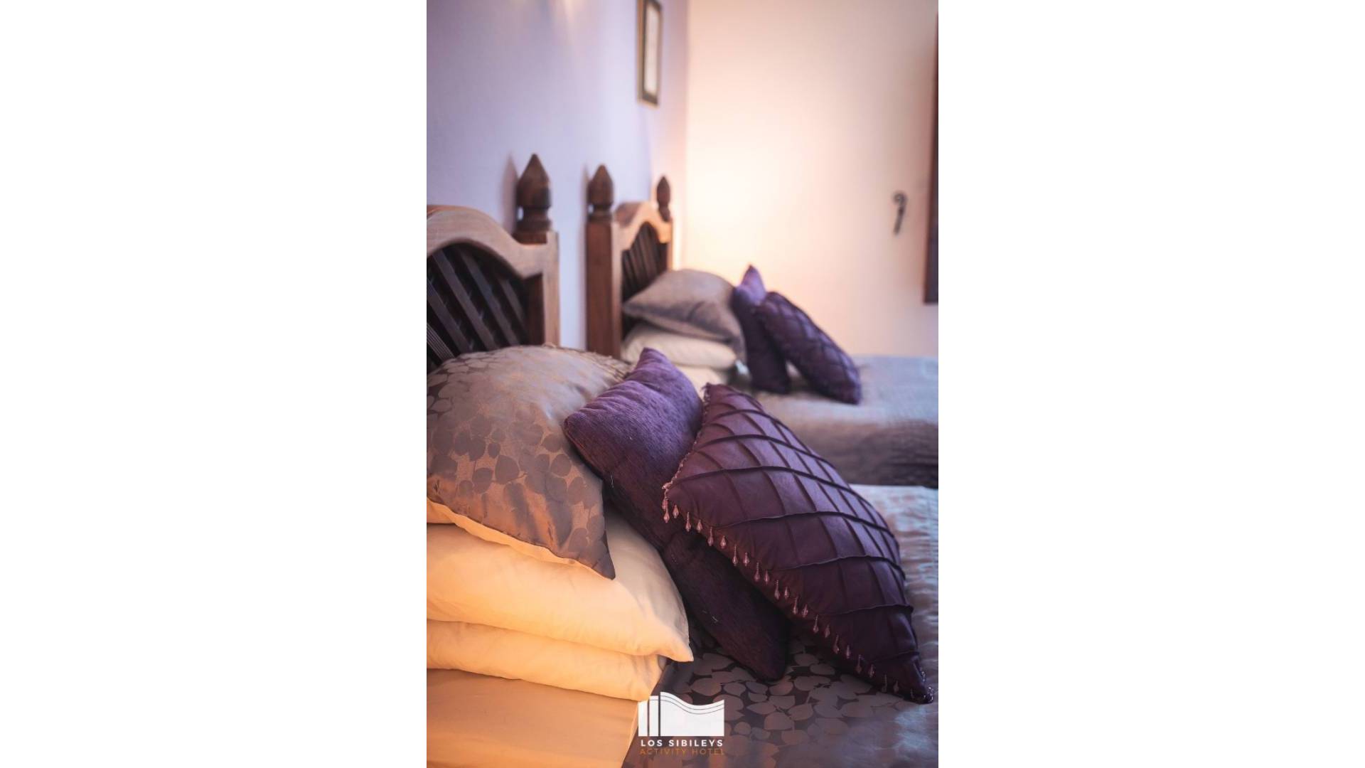 Tweedehands - 5. Finca / Landgoed - Lorca