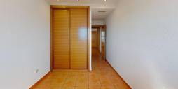 Tweedehands - Adosado - Arenales del Sol