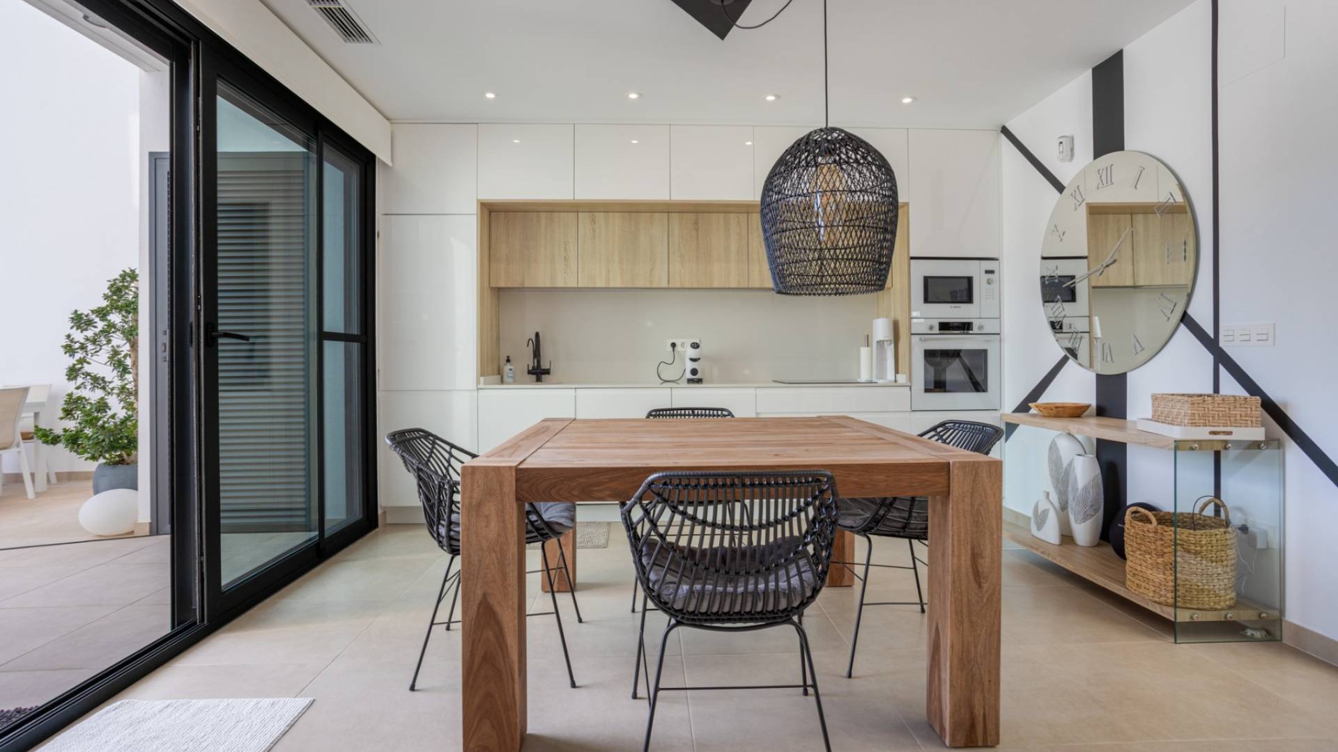 Tweedehands - Adosado - Benijofar