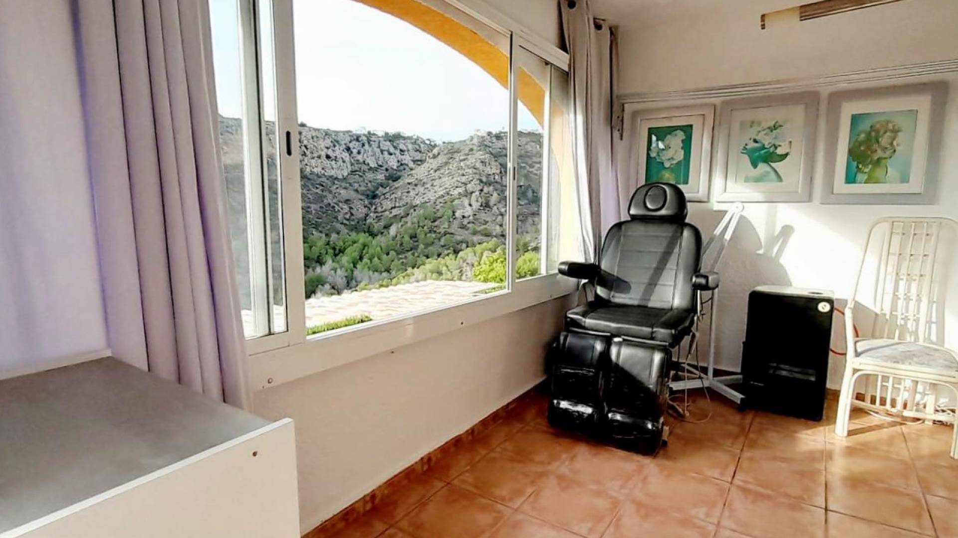 Tweedehands - Adosado -  - Benitachell