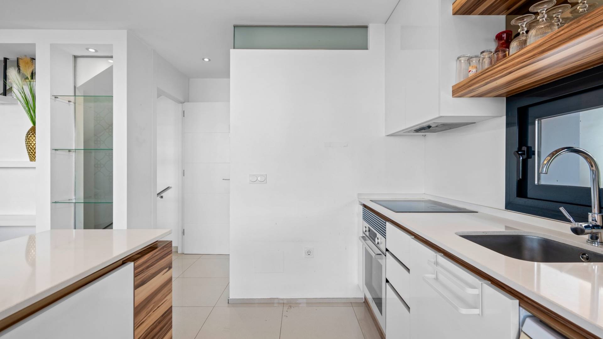 Tweedehands - Adosado - Ciudad Quesada - Rojales - Ciudad Quesada