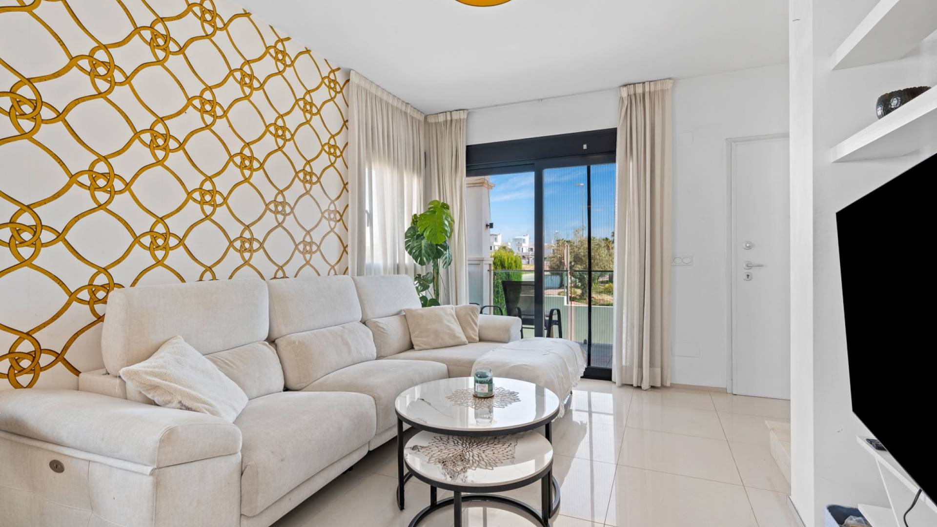 Tweedehands - Adosado - Ciudad Quesada - Rojales - Ciudad Quesada