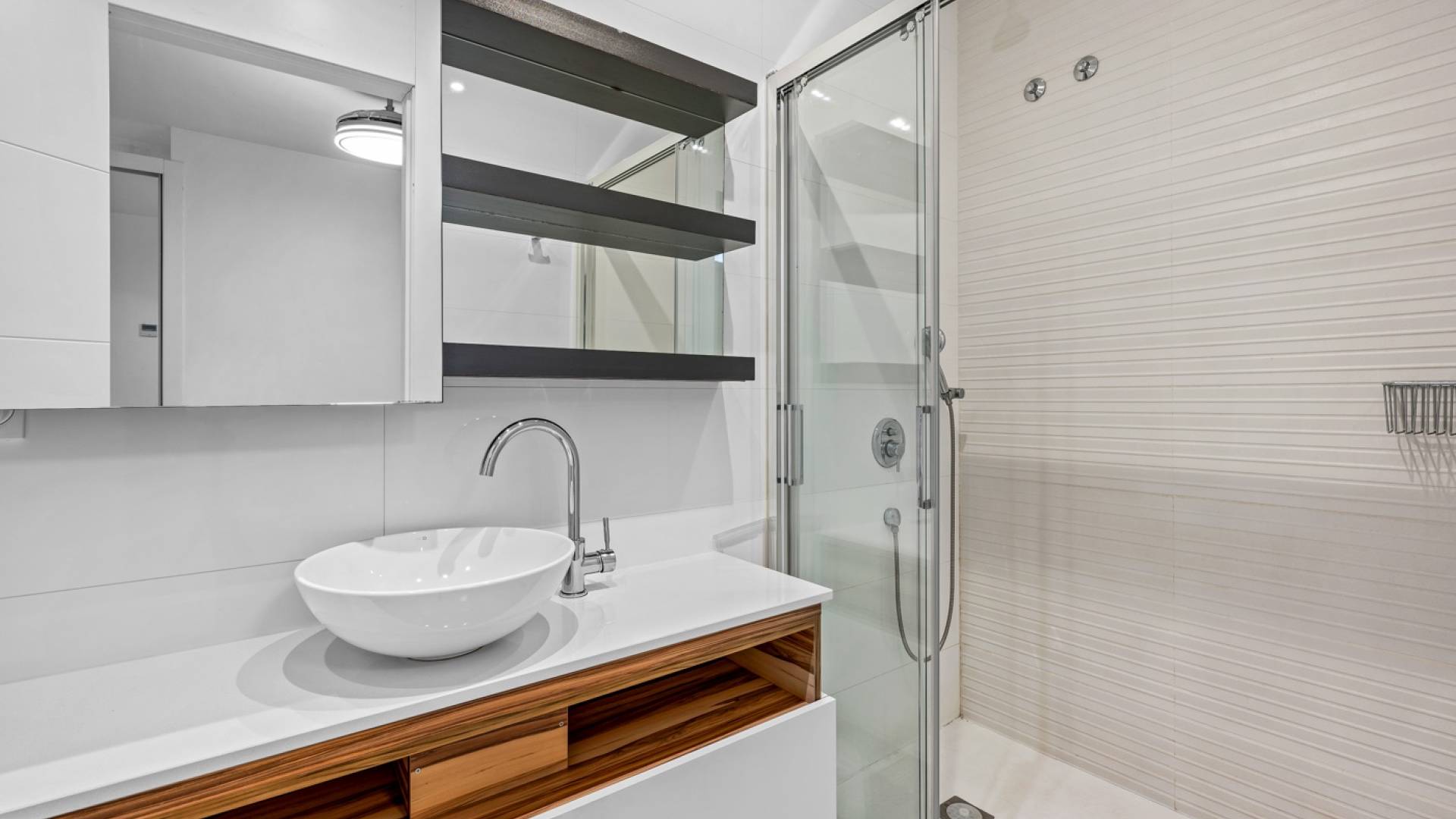 Tweedehands - Adosado - Ciudad Quesada - Rojales - Ciudad Quesada