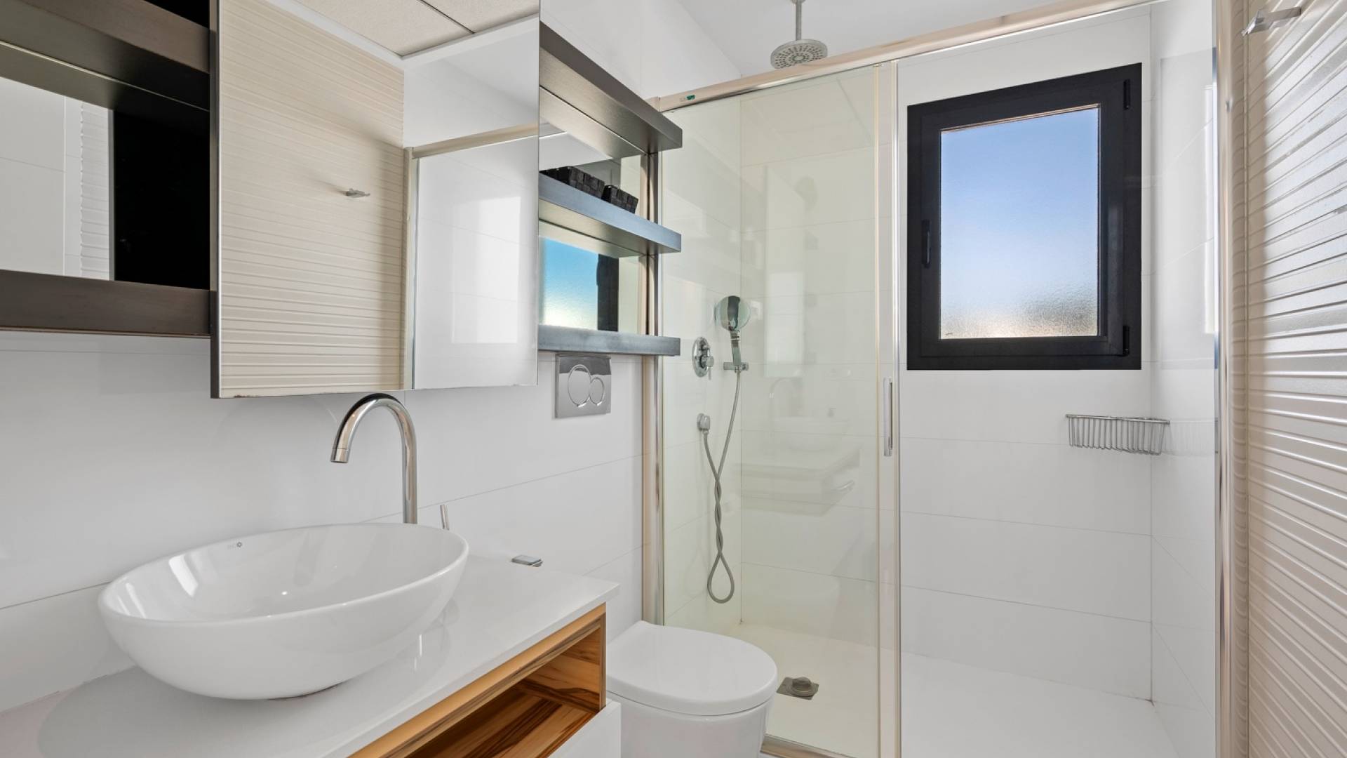 Tweedehands - Adosado - Ciudad Quesada - Rojales - Ciudad Quesada